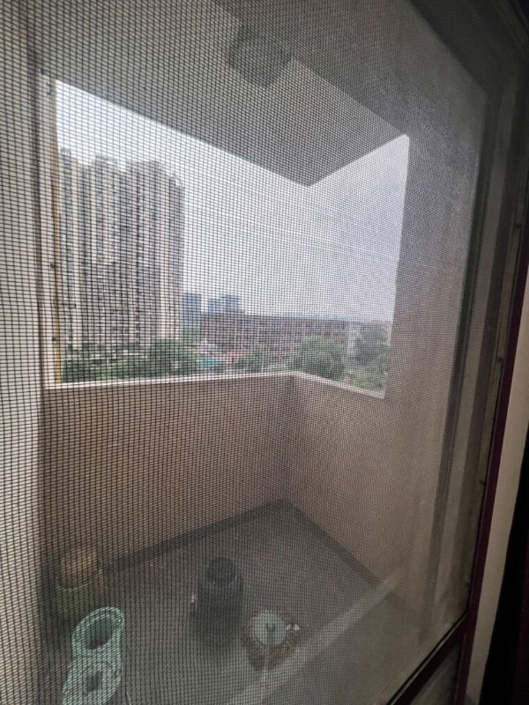 Bathroom, exotica-fresco 2 Bedroom 1110 Sq.Ft. Apartment In Sector 137 Noida 10583623