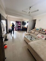 2 BHK 1110 Sq.Ft. Apartment in Exotica Fresco