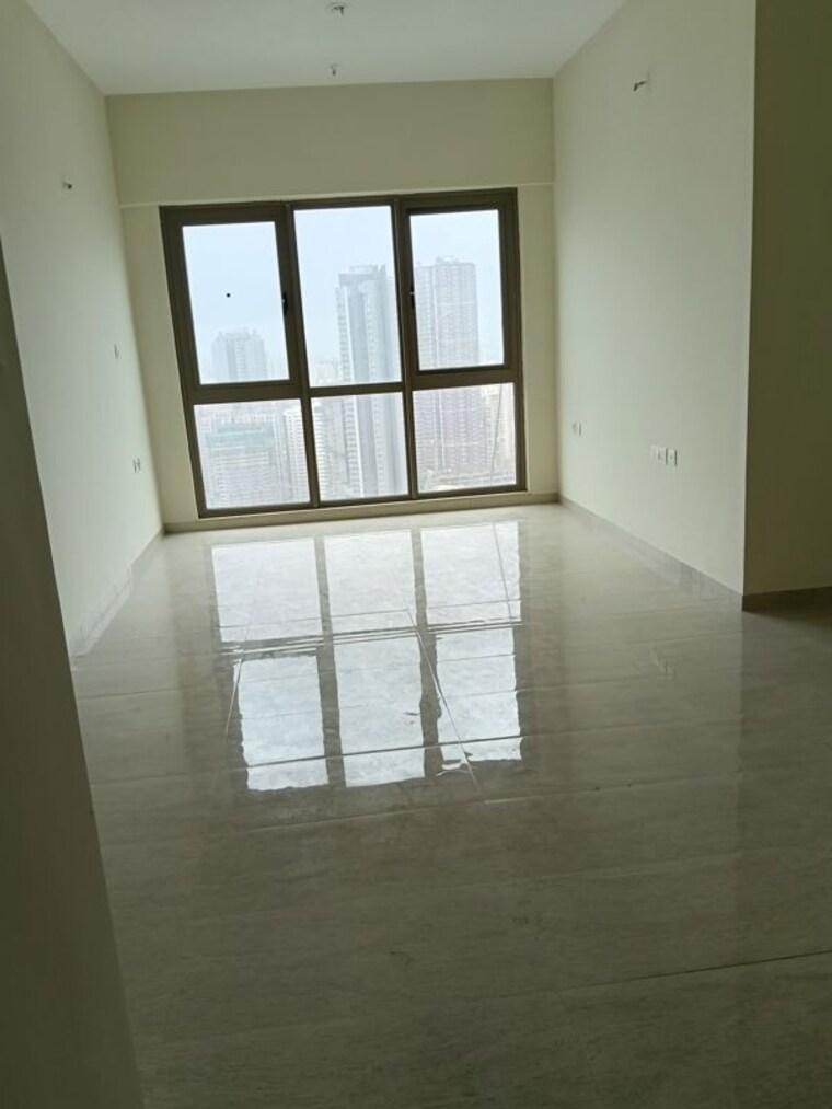 Room, sheth-auris-serenity-tower-3 2 Bedroom 950 Sq.Ft. Apartment In Malad West Mumbai 10583633