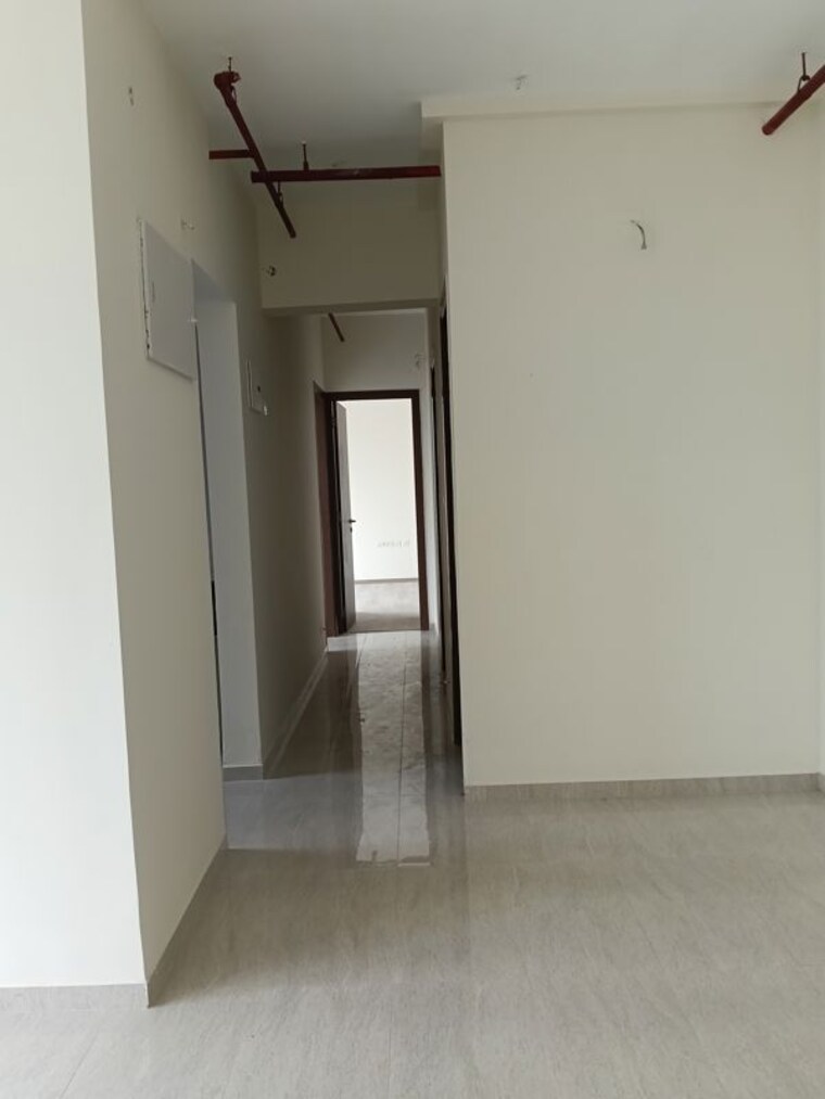 Room, sheth-auris-serenity-tower-3 2 Bedroom 950 Sq.Ft. Apartment In Malad West Mumbai 10583633
