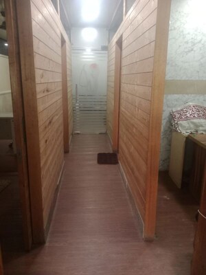 Building Lobby in  Office Space at Shivpuri – for Rent