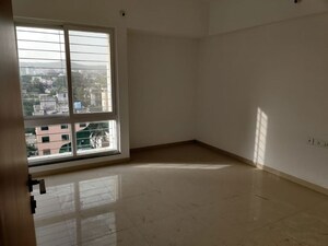 Bedroom in 3 BHK Apartment at Gokhale Anuprita, Dahanukar Colony – for Rent