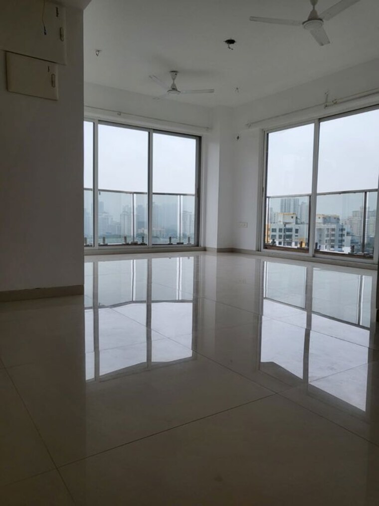 Room, soham-crystal-spires 2 Bedroom 800 Sq.Ft. Apartment In Thane West Thane 10583643