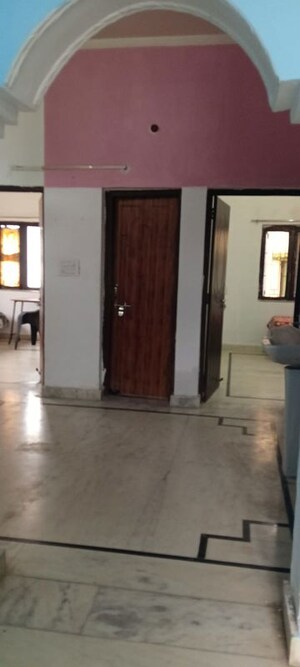Room in 3 BHK Builder Floor at Prem Nagar – for Rent
