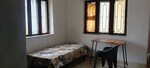 3 BHK 1600 Sq.Ft. Builder Floor in Prem Nagar