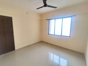 Room in 1 BHK Apartment at Ram Pushpanjali Residency, Owale – for Sale