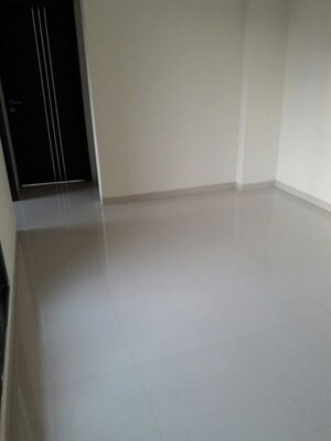 Room in 1 BHK Apartment at Ghp Sonnet, Kharghar – for Sale