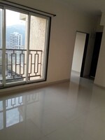 1 BHK 600 Sq.Ft. Apartment in Ghp Sonnet