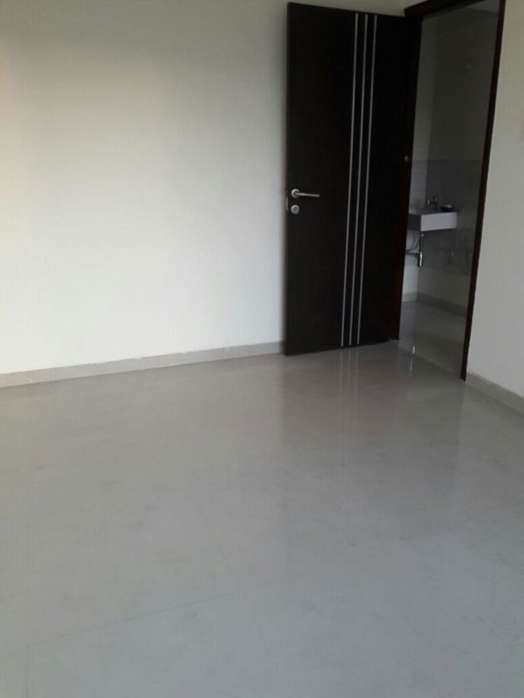 Room, ghp-sonnet 1 Bedroom 600 Sq.Ft. Apartment In Kharghar Navi Mumbai 10583607