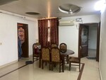 3 BHK + Prayer Room 1450 Sq.Ft. Apartment in IP Extension
