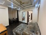 2 BHK 100 Sq.Yd. Builder Floor in Sector 40