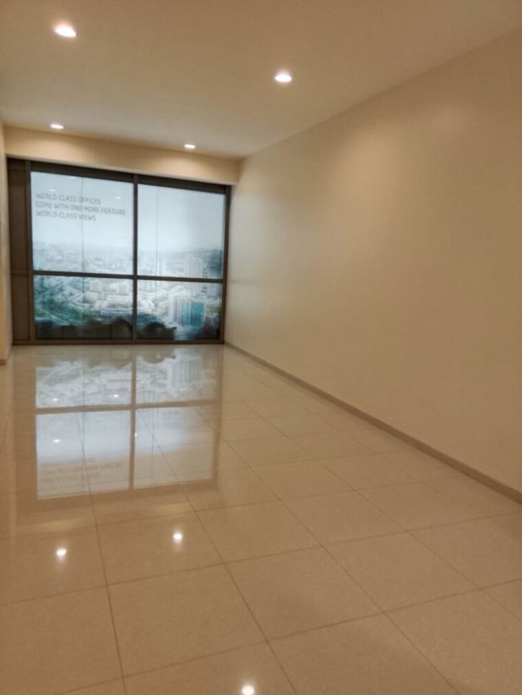 Room, kalpataru-summit Commercial Office Space 455 Sq.Ft. In Mulund West Mumbai 10583655