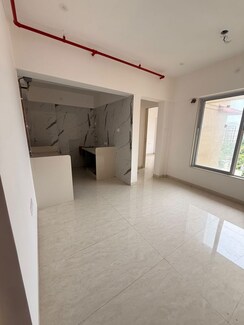 1 BHK Apartment For Sale in Parekh Celeste