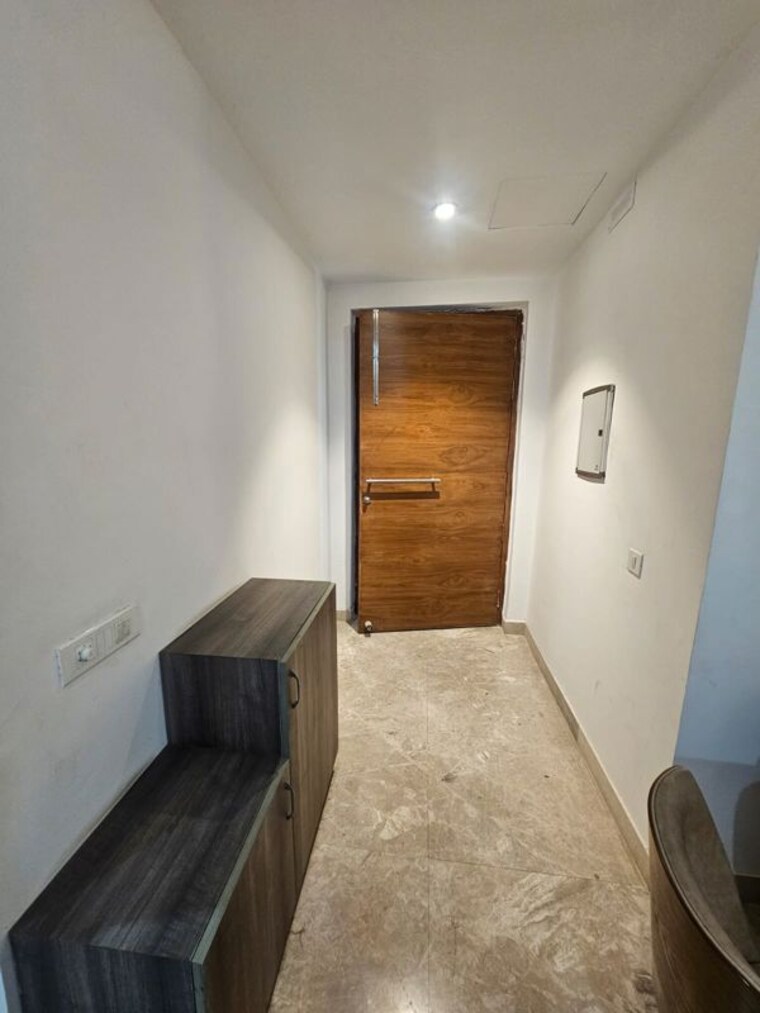 undefined, ss-the-leaf 2 Bedroom 1671 Sq.Ft. Apartment In Sector 85 Gurgaon 10583649