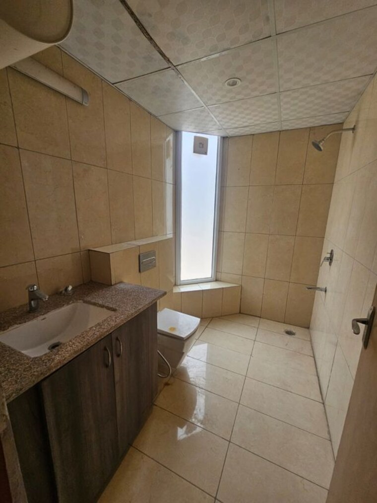 Kitchen, ss-the-leaf 2 Bedroom 1671 Sq.Ft. Apartment In Sector 85 Gurgaon 10583649