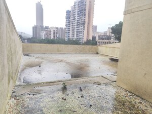 1 BHK Apartment – Exterior View View at Kavya Hill View CHS, Anand Nagar - for Sale