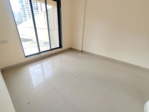 Room in 1 BHK Apartment at Kavya Hill View CHS, Anand Nagar – for Sale