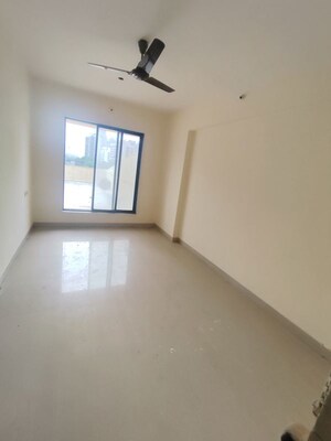 Room in 1 BHK Apartment at Kavya Hill View CHS, Anand Nagar – for Sale