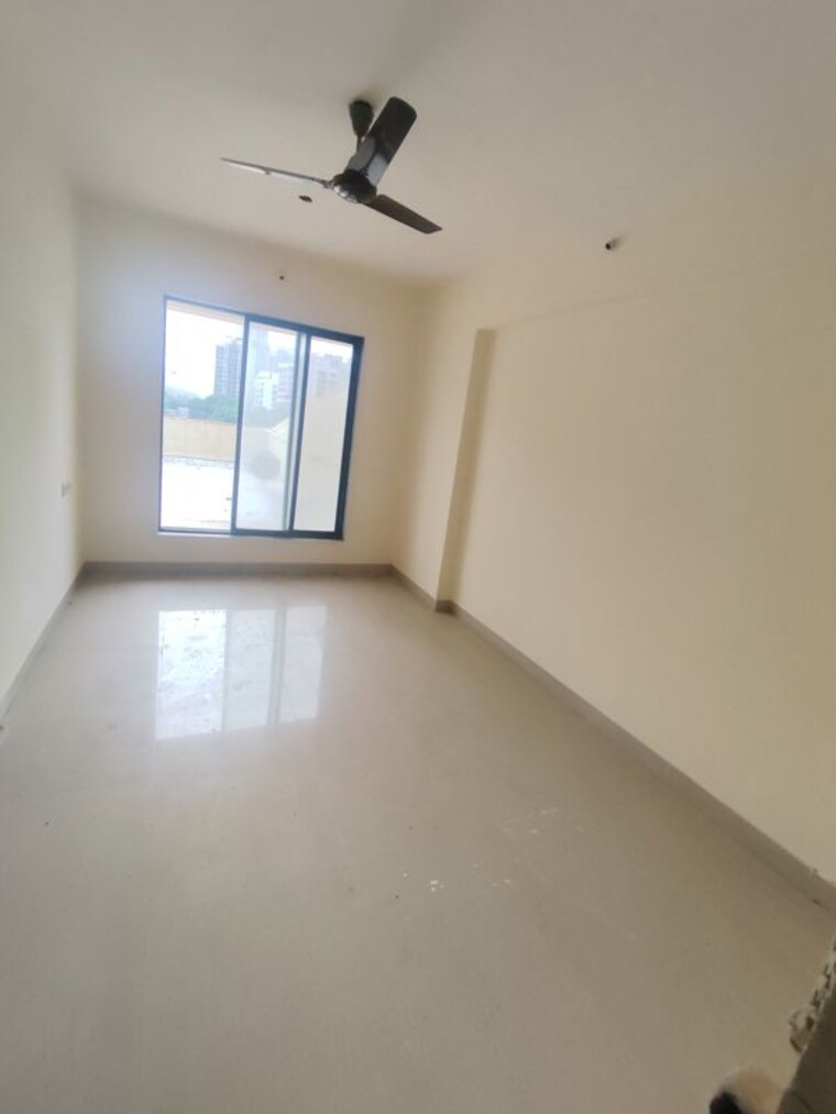 Room, kavya-hill-view-chs 1 Bedroom 800 Sq.Ft. Apartment In Anand Nagar Thane 10583663