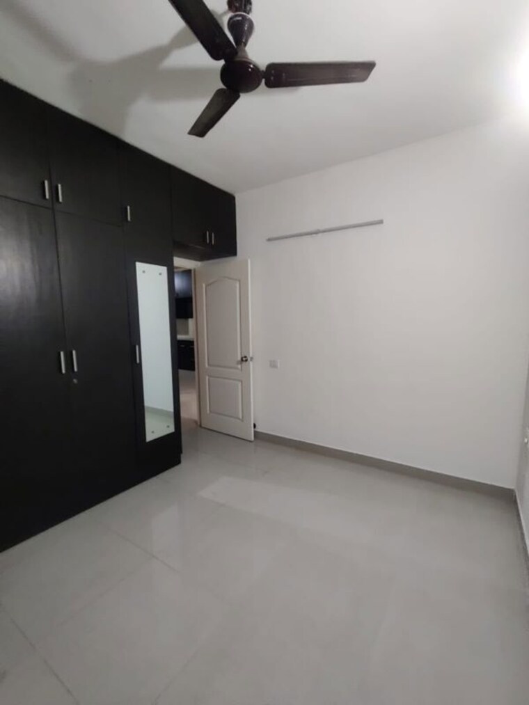 Room, brigade-meadows 2 Bedroom 950 Sq.Ft. Apartment In Kanakapura Road Bangalore 10583654