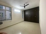 2 BHK 950 Sq.Ft. Apartment in Brigade Meadows