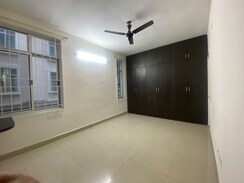 2 BHK Apartment For Sale in Brigade Meadows