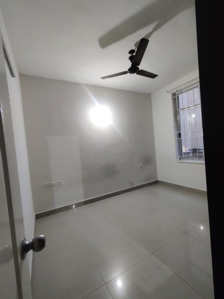 Room, brigade-meadows 2 Bedroom 950 Sq.Ft. Apartment In Kanakapura Road Bangalore 10583654