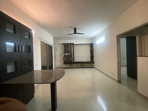 Kitchen in 2 BHK Apartment at Brigade Meadows, Kanakapura Road – for Sale