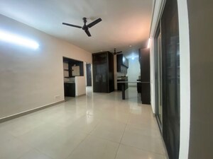Room in 2 BHK Apartment at Brigade Meadows, Kanakapura Road – for Sale