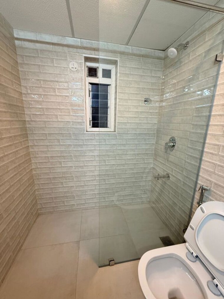 Bathroom, adarsh-palace 3 Bedroom 2000 Sq.Ft. Apartment In Jp Nagar Bangalore 10107049