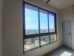 2 BHK 1150 Sq.Ft. Apartment in Lokmanya Nagar