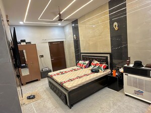 1.5 BHK Builder Floor For Rent in Prem Nagar