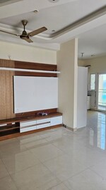 3 BHK 1690 Sq.Ft. Apartment in Samridhi Luxuriya Avenue