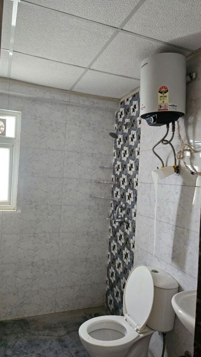 undefined, samridhi-luxuriya-avenue 3 Bedroom 1690 Sq.Ft. Apartment In Sector 150 Noida 10583673