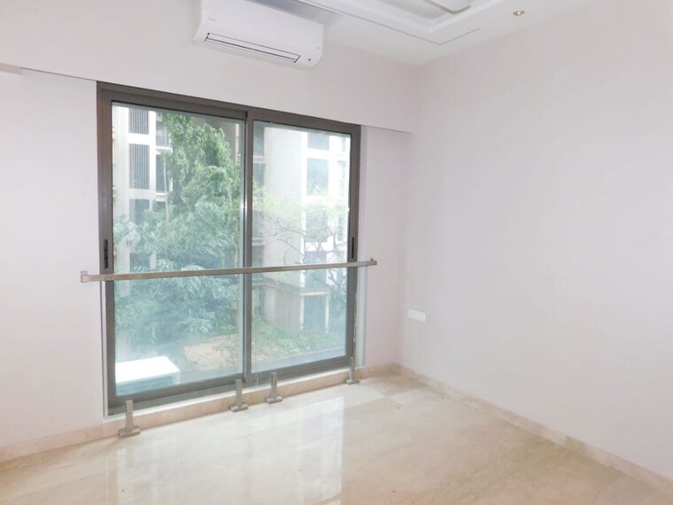 Room, bandra west 3 Bedroom 1065 Sq.Ft. Apartment In Bandra West Mumbai 10583681