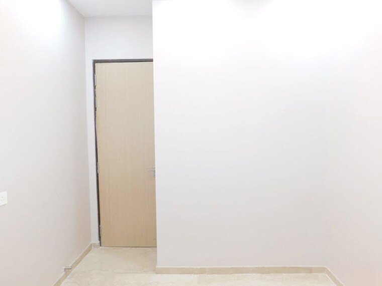 Room, bandra west 3 Bedroom 1065 Sq.Ft. Apartment In Bandra West Mumbai 10583681