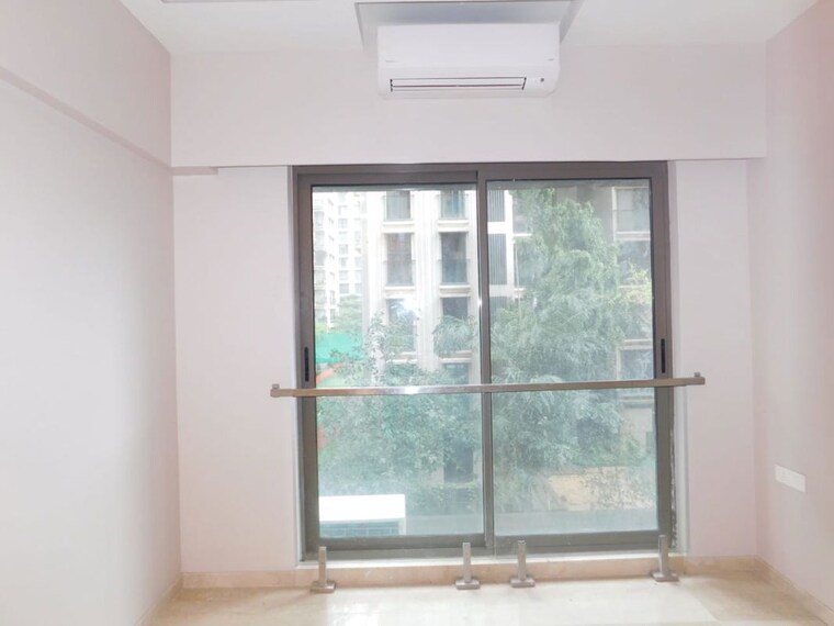 Room, bandra west 3 Bedroom 1065 Sq.Ft. Apartment In Bandra West Mumbai 10583681
