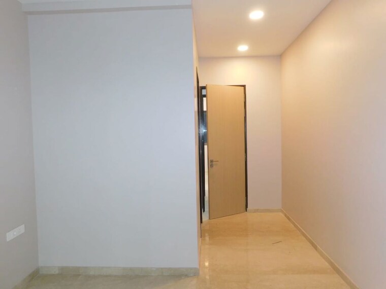 Room, bandra west 3 Bedroom 1065 Sq.Ft. Apartment In Bandra West Mumbai 10583681