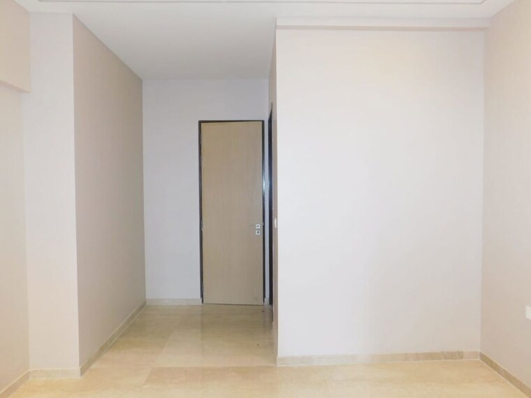 Room, bandra west 3 Bedroom 1065 Sq.Ft. Apartment In Bandra West Mumbai 10583681
