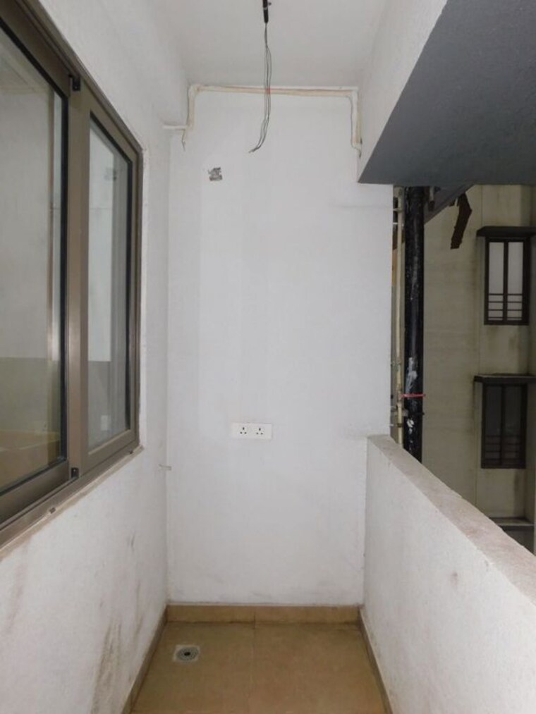 Other, bandra west 3 Bedroom 1065 Sq.Ft. Apartment In Bandra West Mumbai 10583681
