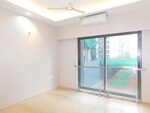 3 BHK 1065 Sq.Ft. Apartment in Bandra West