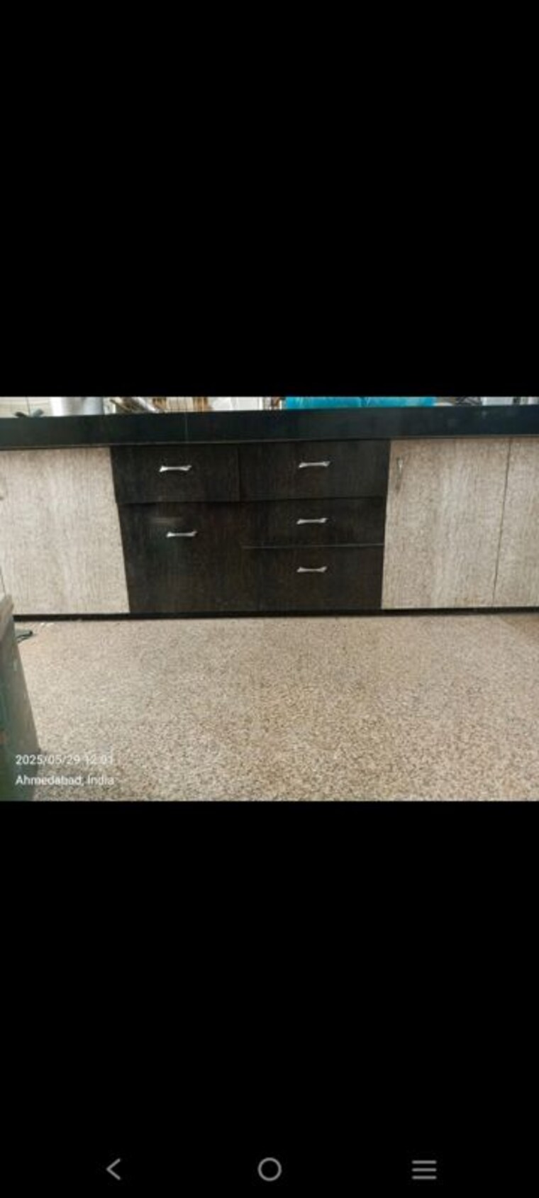 undefined, elenza-greenwood 3 Bedroom 1700 Sq.Ft. Apartment In South Bopal Ahmedabad 10583688