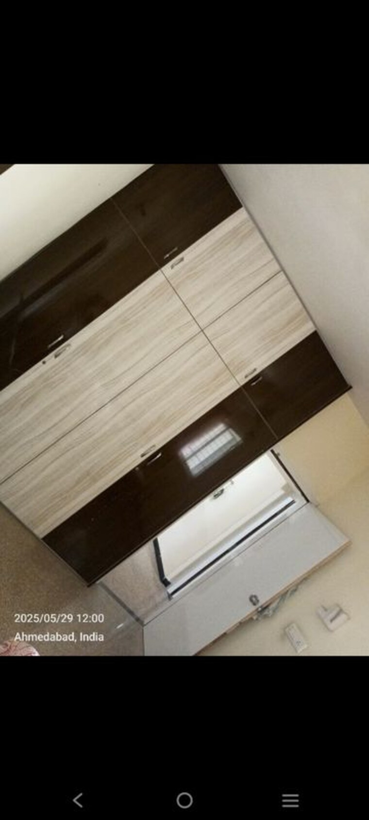 undefined, elenza-greenwood 3 Bedroom 1700 Sq.Ft. Apartment In South Bopal Ahmedabad 10583688