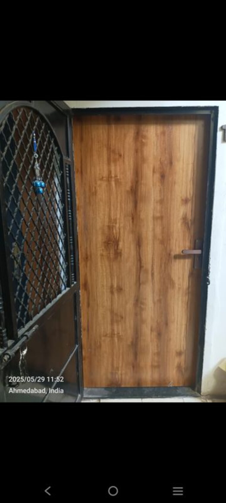 undefined, elenza-greenwood 3 Bedroom 1700 Sq.Ft. Apartment In South Bopal Ahmedabad 10583688