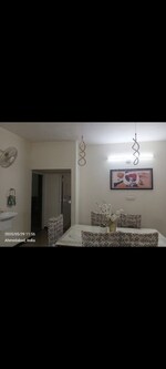 3 BHK + Store Room 1700 Sq.Ft. Apartment in Elenza Greenwood