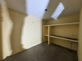 https://img.squareyards.com/secondaryPortal/optImages/IN_639218064904728069-0808260521302130.jpg Cover Image