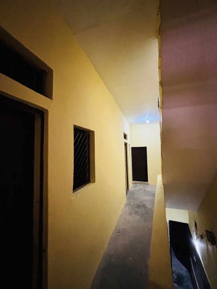 undefined, galaxy-apartments-sector-49 1 RK 600 Sq.Ft. Independent House In Sector 49 Noida 10583682