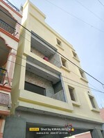 4 BHK 3800 Sq.Ft. Independent House in Banjara Layout