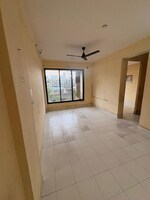 2 BHK 1128 Sq.Ft. Apartment in Fam CHS
