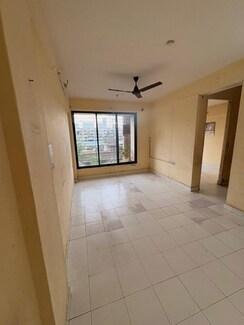 2 BHK Apartment For Rent in Fam CHS